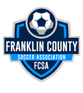 Franklin County Soccer Association